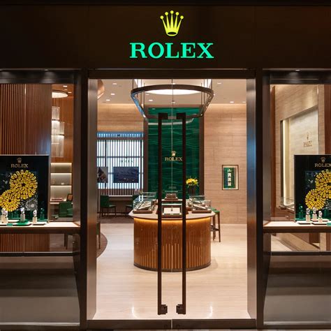 rolex solaire|Rolex .